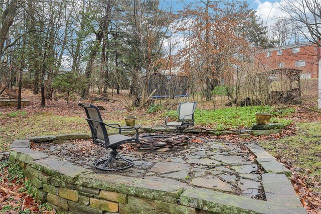 439 Manor Road, Delmont, PA 15626