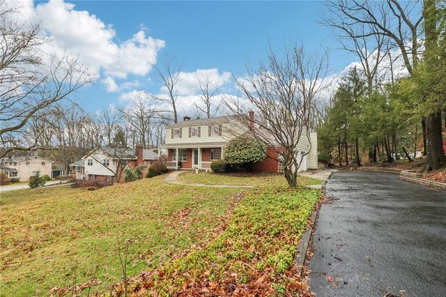 439 Manor Road, Delmont, PA 15626