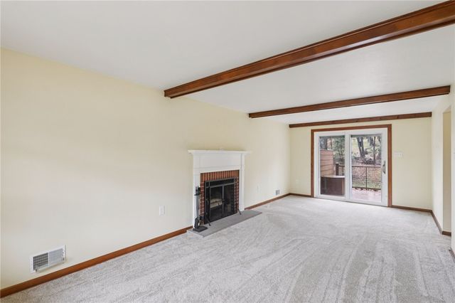 439 Manor Road, Delmont, PA 15626