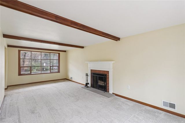 439 Manor Road, Delmont, PA 15626