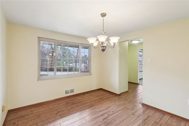 439 Manor Road, Delmont, PA 15626