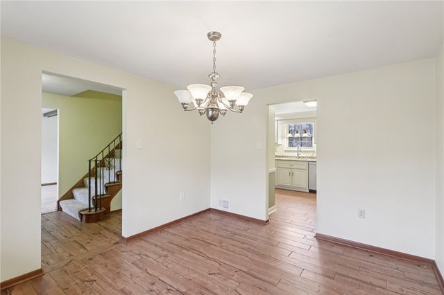 439 Manor Road, Delmont, PA 15626