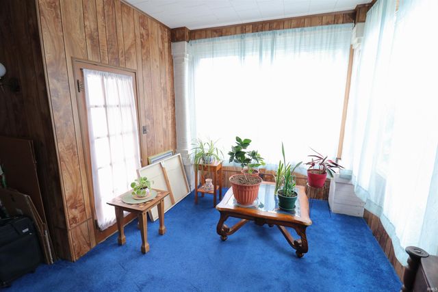 112 E 2nd Street, Huntingburg, IN 47542