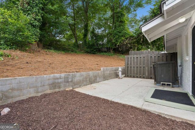 1305 Wylie Street SE, Atlanta, GA 30317