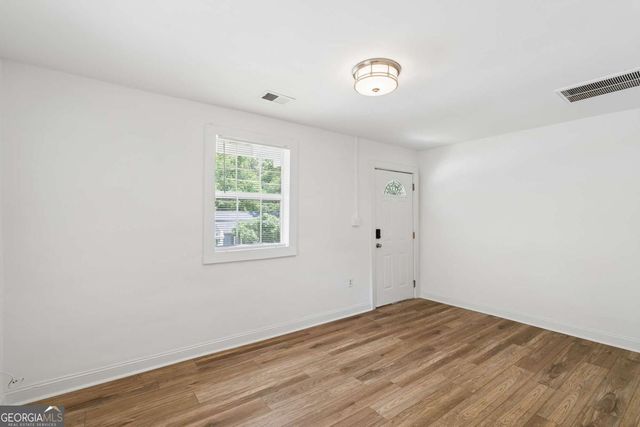 1305 Wylie Street SE, Atlanta, GA 30317