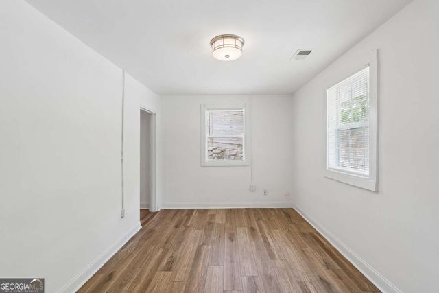 1305 Wylie Street SE, Atlanta, GA 30317