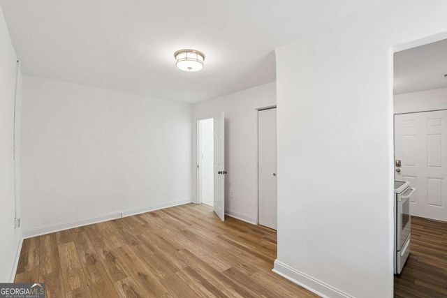 1305 Wylie Street SE, Atlanta, GA 30317