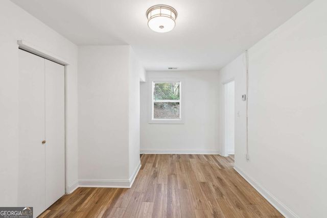 1305 Wylie Street SE, Atlanta, GA 30317