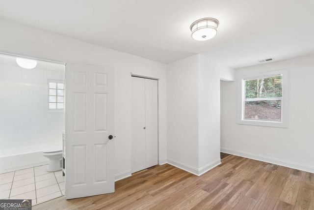 1305 Wylie Street SE, Atlanta, GA 30317