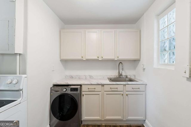 1305 Wylie Street SE, Atlanta, GA 30317