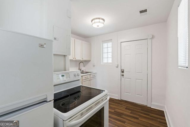 1305 Wylie Street SE, Atlanta, GA 30317
