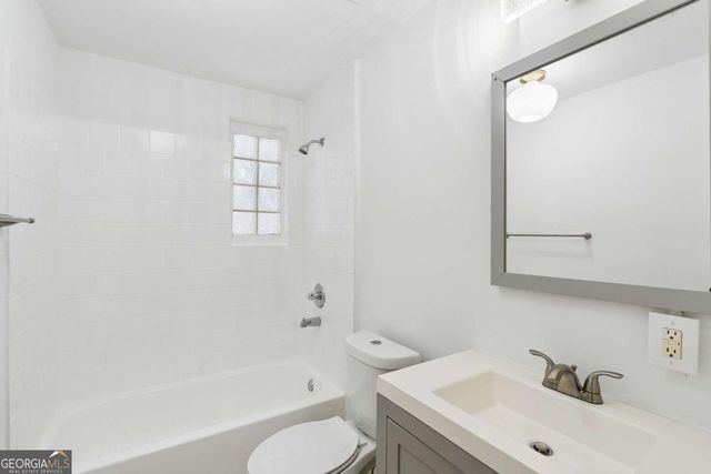 1305 Wylie Street SE, Atlanta, GA 30317