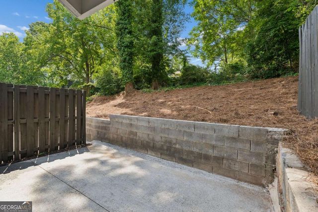 1305 Wylie Street SE, Atlanta, GA 30317