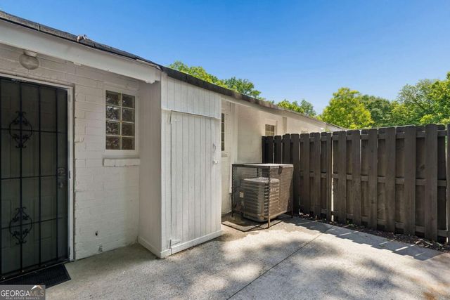 1305 Wylie Street SE, Atlanta, GA 30317