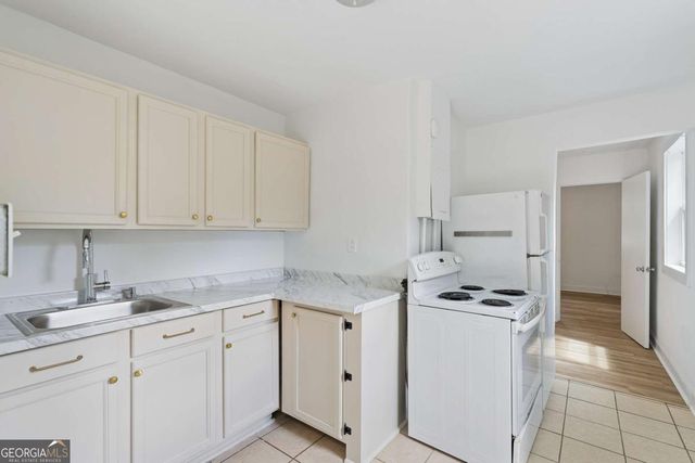 1305 Wylie Street SE, Atlanta, GA 30317