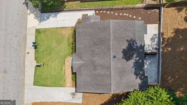 1305 Wylie Street SE, Atlanta, GA 30317
