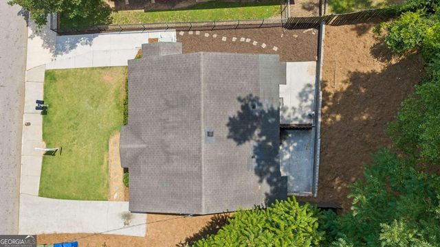 1305 Wylie Street SE, Atlanta, GA 30317