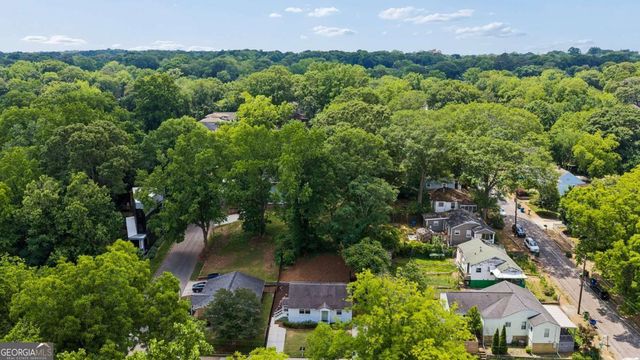 1305 Wylie Street SE, Atlanta, GA 30317