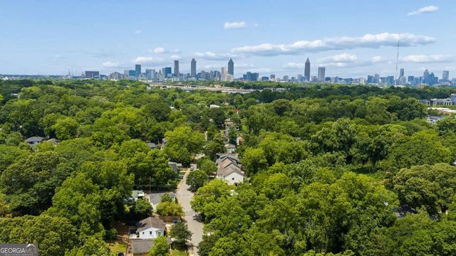 1305 Wylie Street SE, Atlanta, GA 30317
