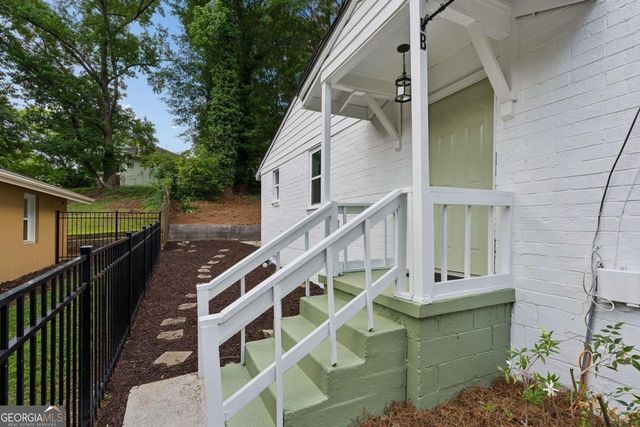 1305 Wylie Street SE, Atlanta, GA 30317