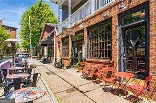 1305 Wylie Street SE, Atlanta, GA 30317