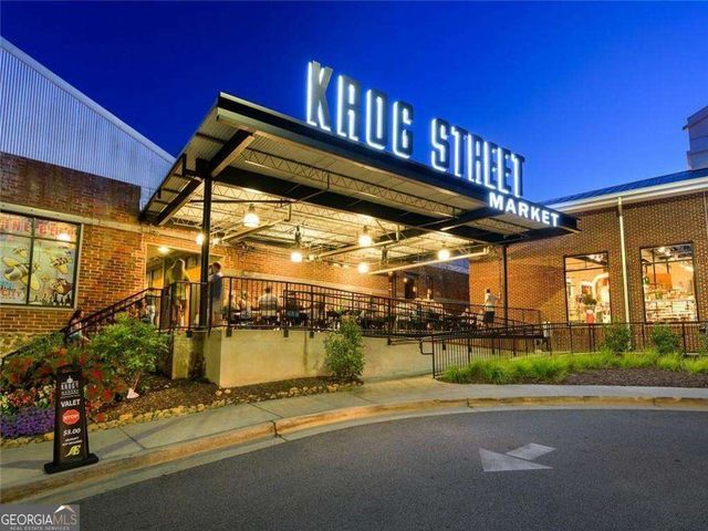 1305 Wylie Street SE, Atlanta, GA 30317