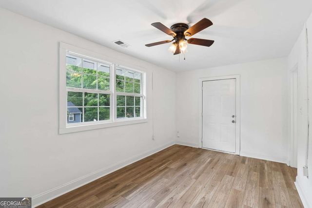 1305 Wylie Street SE, Atlanta, GA 30317