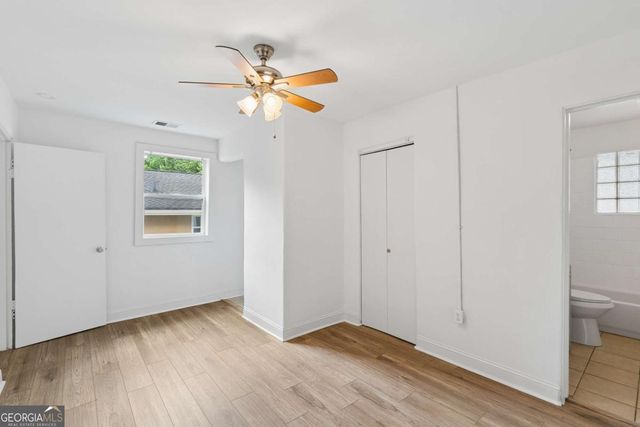 1305 Wylie Street SE, Atlanta, GA 30317