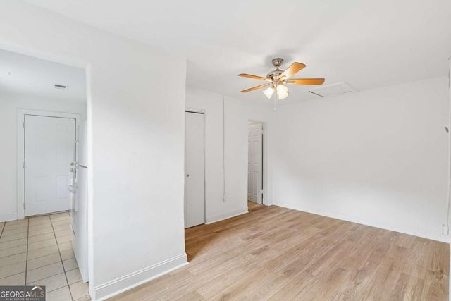 1305 Wylie Street SE, Atlanta, GA 30317