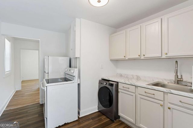 1305 Wylie Street SE, Atlanta, GA 30317