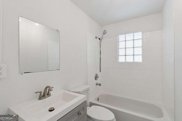 1305 Wylie Street SE, Atlanta, GA 30317