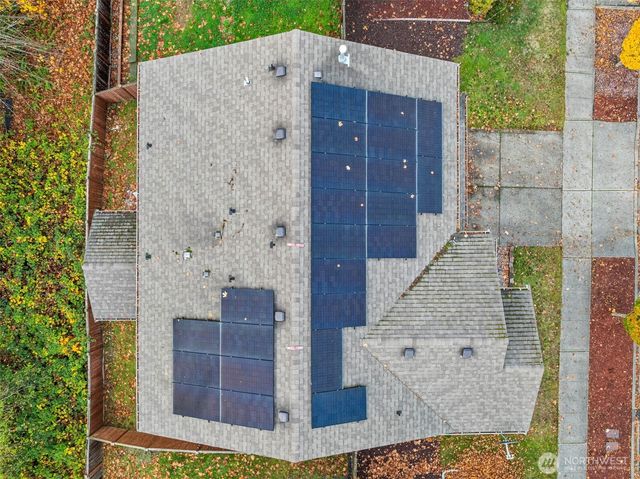 1705 Butler Court NW, Olympia, WA 98502