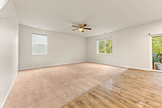 1705 Butler Court NW, Olympia, WA 98502