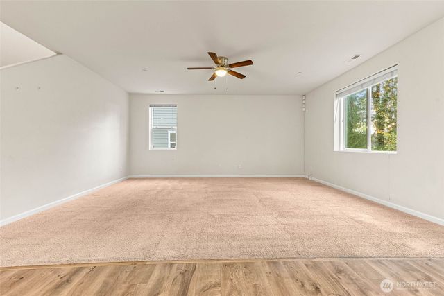 1705 Butler Court NW, Olympia, WA 98502