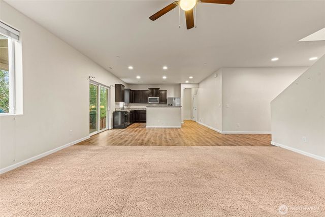 1705 Butler Court NW, Olympia, WA 98502