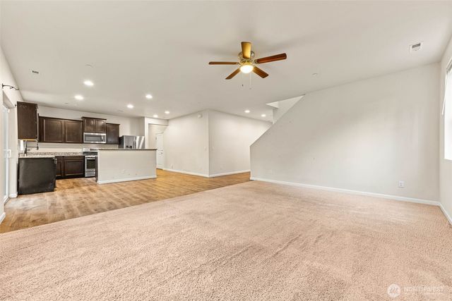 1705 Butler Court NW, Olympia, WA 98502