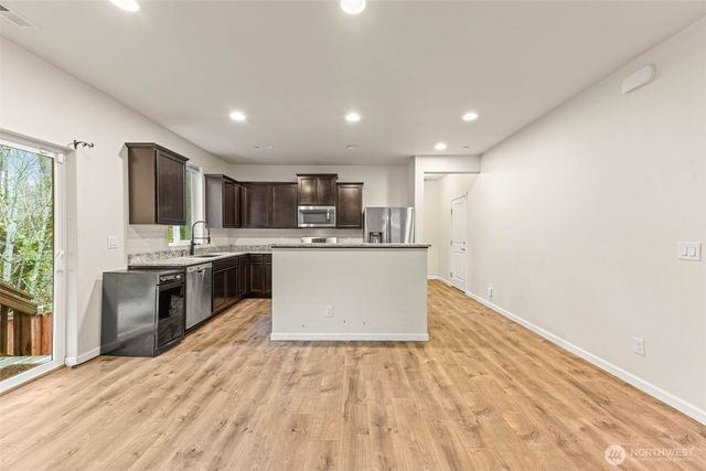 1705 Butler Court NW, Olympia, WA 98502