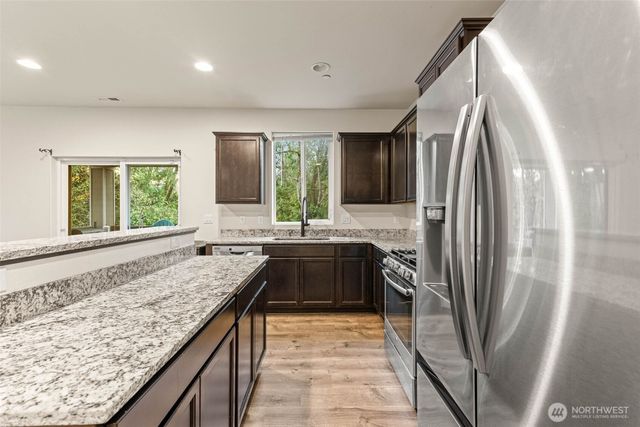 1705 Butler Court NW, Olympia, WA 98502