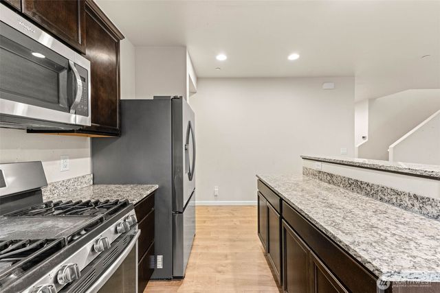 1705 Butler Court NW, Olympia, WA 98502