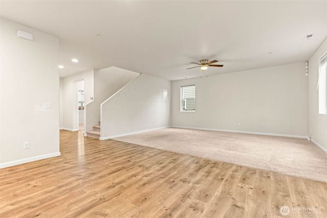 1705 Butler Court NW, Olympia, WA 98502