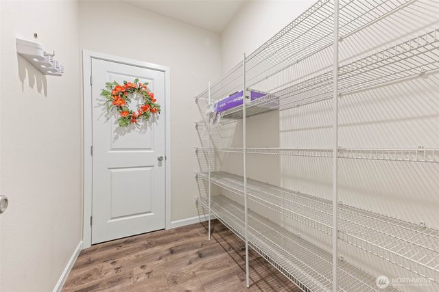 1705 Butler Court NW, Olympia, WA 98502