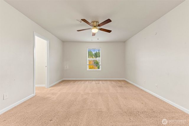 1705 Butler Court NW, Olympia, WA 98502