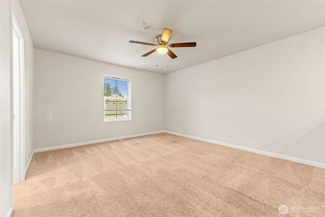 1705 Butler Court NW, Olympia, WA 98502