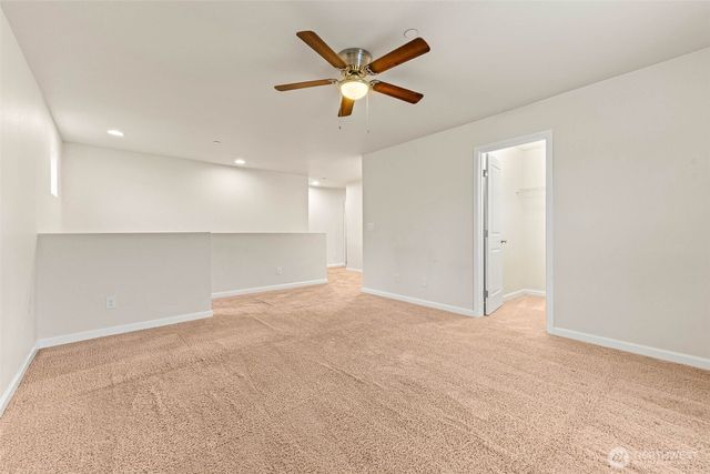 1705 Butler Court NW, Olympia, WA 98502