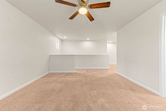 1705 Butler Court NW, Olympia, WA 98502