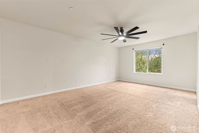 1705 Butler Court NW, Olympia, WA 98502