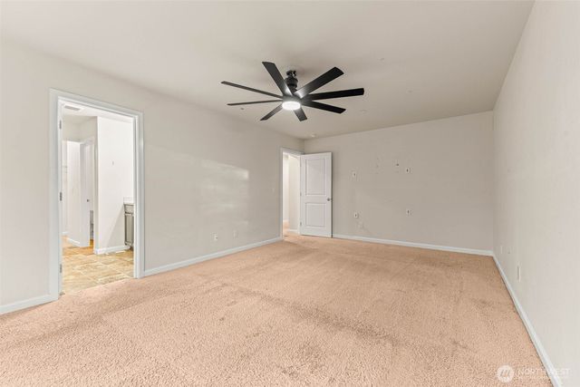 1705 Butler Court NW, Olympia, WA 98502