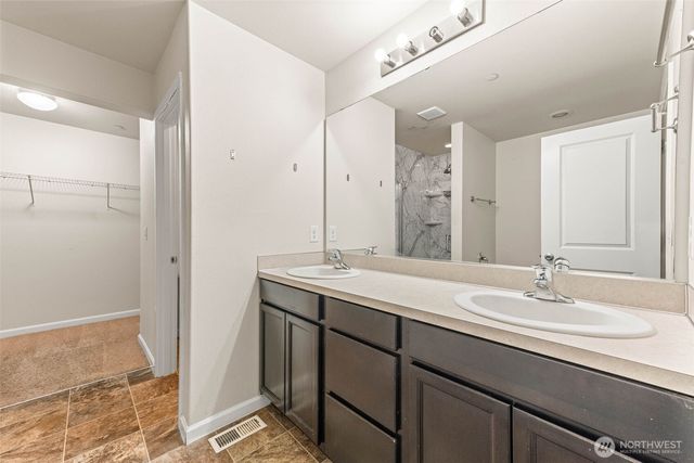 1705 Butler Court NW, Olympia, WA 98502