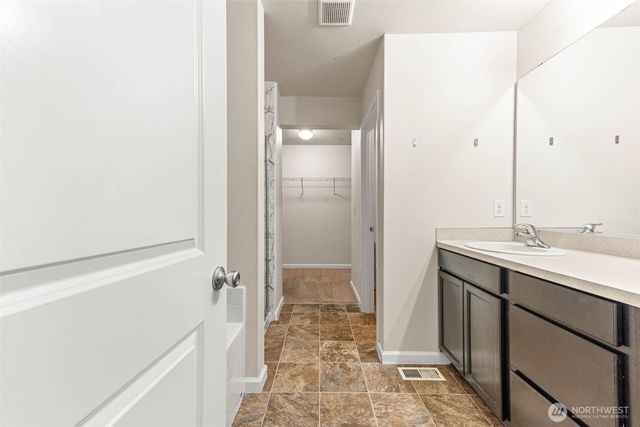 1705 Butler Court NW, Olympia, WA 98502