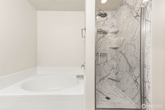 1705 Butler Court NW, Olympia, WA 98502